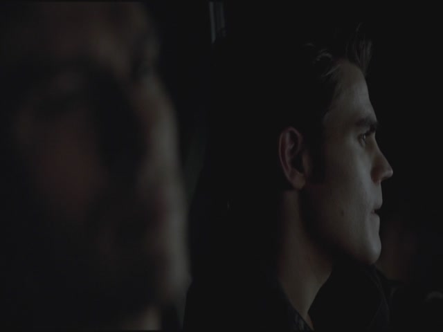 VampireDiariesWorld-dot-org-S3TVD_3x21BeforeSunset2075.jpg
