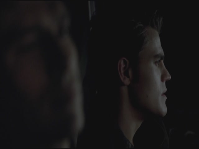 VampireDiariesWorld-dot-org-S3TVD_3x21BeforeSunset2076.jpg