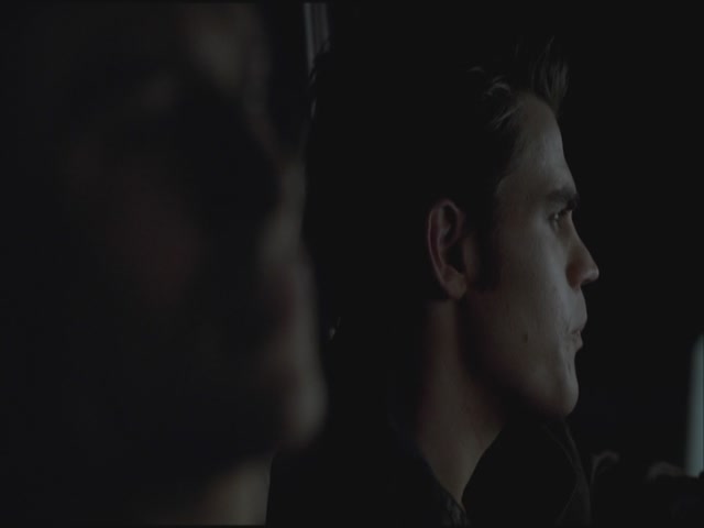 VampireDiariesWorld-dot-org-S3TVD_3x21BeforeSunset2077.jpg