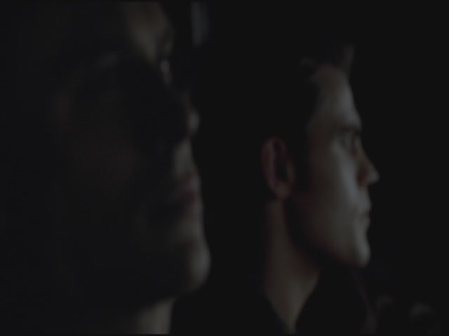 VampireDiariesWorld-dot-org-S3TVD_3x21BeforeSunset2078.jpg