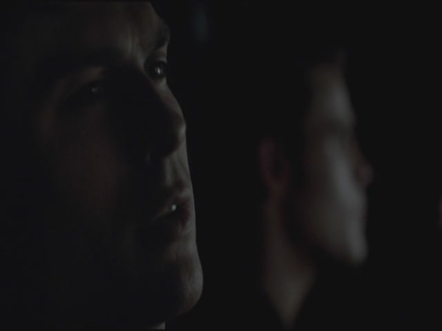 VampireDiariesWorld-dot-org-S3TVD_3x21BeforeSunset2080.jpg