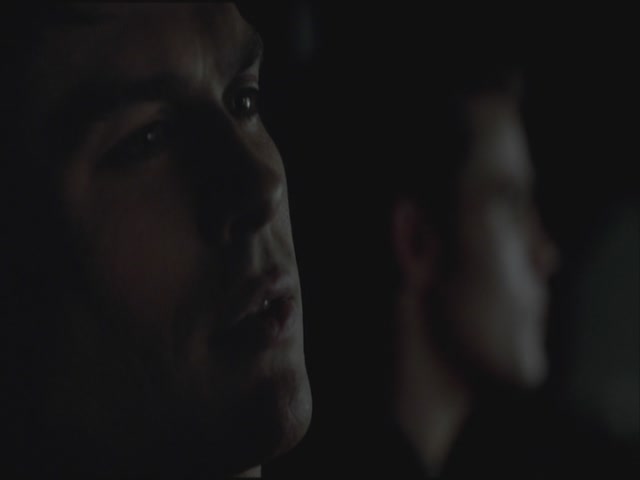 VampireDiariesWorld-dot-org-S3TVD_3x21BeforeSunset2081.jpg