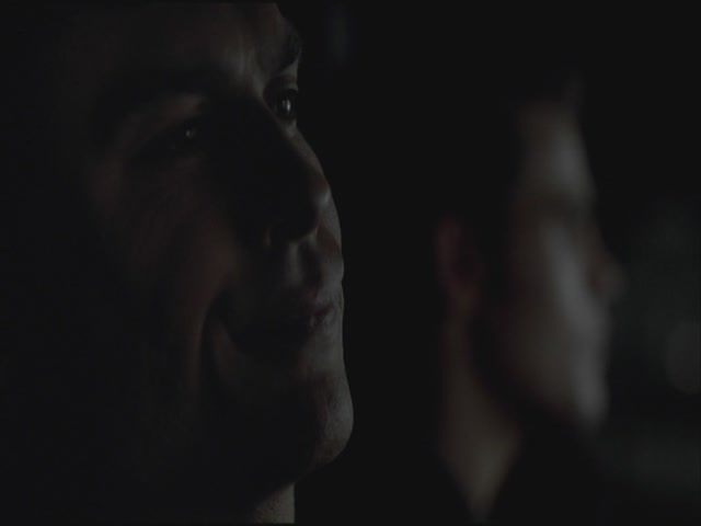 VampireDiariesWorld-dot-org-S3TVD_3x21BeforeSunset2082.jpg