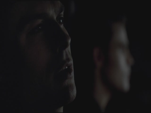 VampireDiariesWorld-dot-org-S3TVD_3x21BeforeSunset2083.jpg
