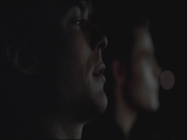 VampireDiariesWorld-dot-org-S3TVD_3x21BeforeSunset2084.jpg