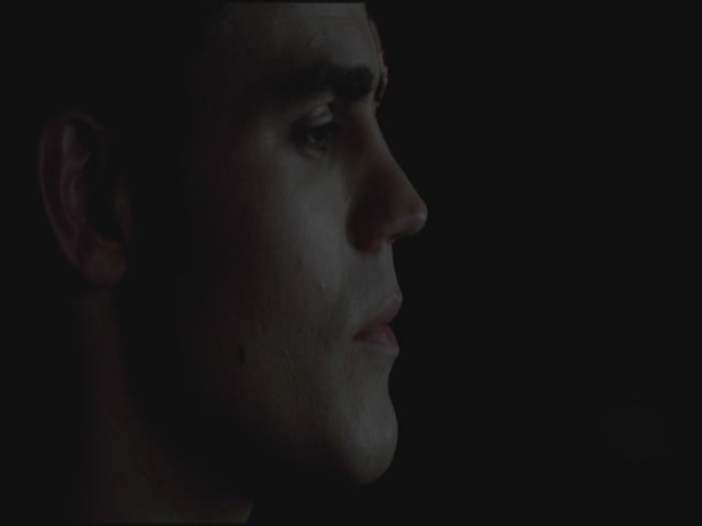 VampireDiariesWorld-dot-org-S3TVD_3x21BeforeSunset2087.jpg