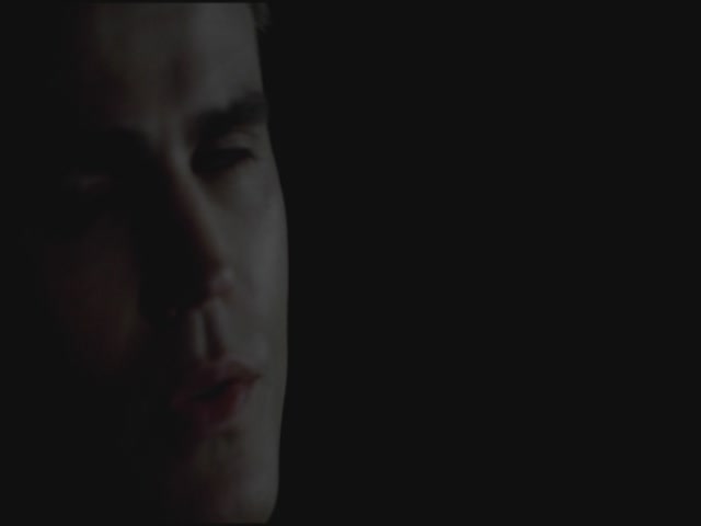 VampireDiariesWorld-dot-org-S3TVD_3x21BeforeSunset2089.jpg