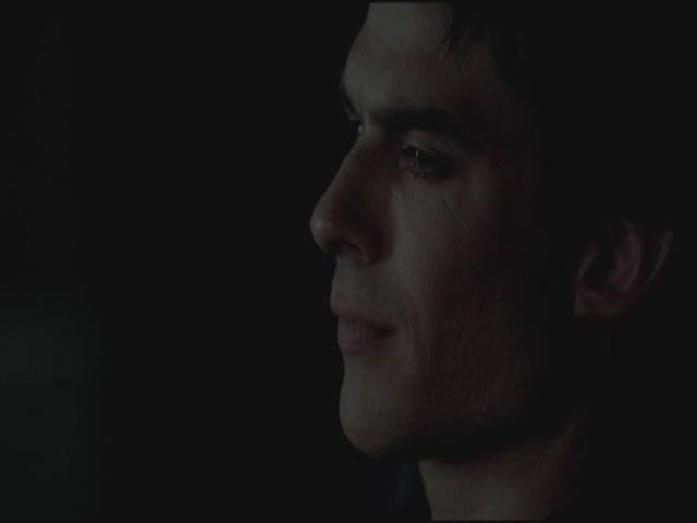 VampireDiariesWorld-dot-org-S3TVD_3x21BeforeSunset2091.jpg