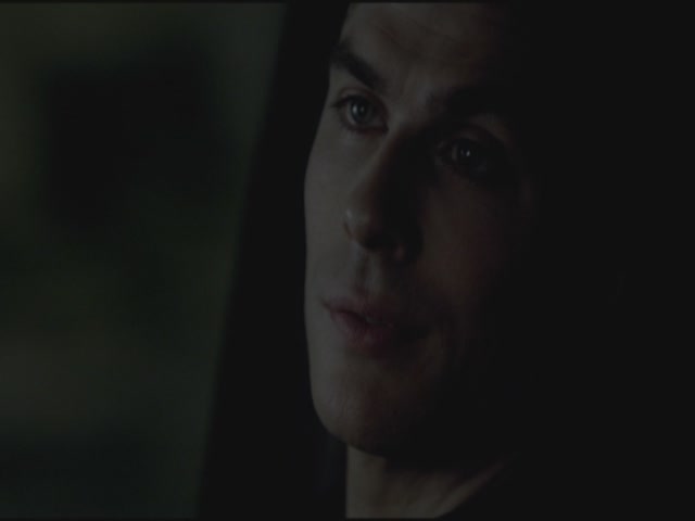 VampireDiariesWorld-dot-org-S3TVD_3x21BeforeSunset2095.jpg