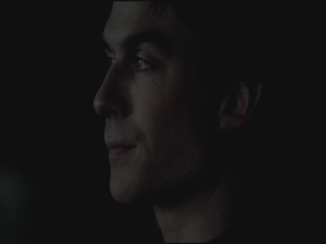 VampireDiariesWorld-dot-org-S3TVD_3x21BeforeSunset2096.jpg