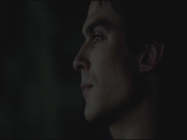 VampireDiariesWorld-dot-org-S3TVD_3x21BeforeSunset2097.jpg