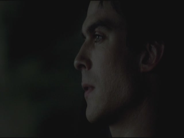 VampireDiariesWorld-dot-org-S3TVD_3x21BeforeSunset2098.jpg