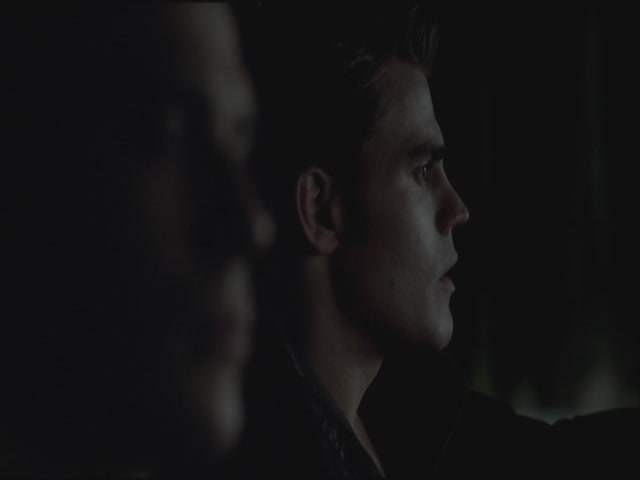 VampireDiariesWorld-dot-org-S3TVD_3x21BeforeSunset2099.jpg