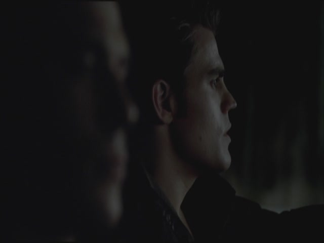 VampireDiariesWorld-dot-org-S3TVD_3x21BeforeSunset2100.jpg