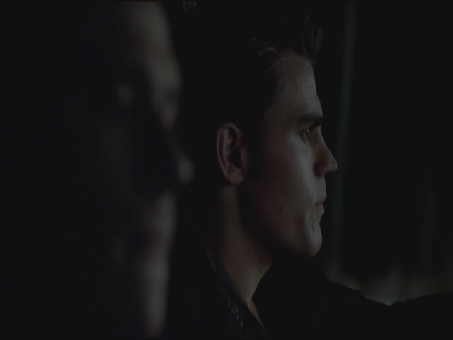 VampireDiariesWorld-dot-org-S3TVD_3x21BeforeSunset2101.jpg