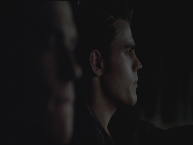 VampireDiariesWorld-dot-org-S3TVD_3x21BeforeSunset2102.jpg