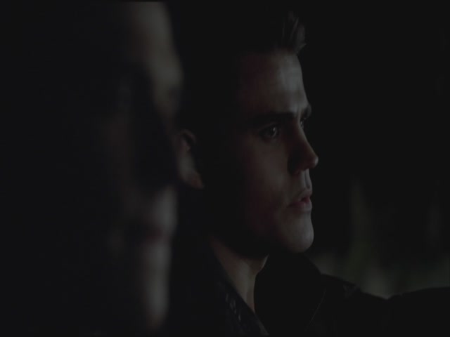 VampireDiariesWorld-dot-org-S3TVD_3x21BeforeSunset2103.jpg