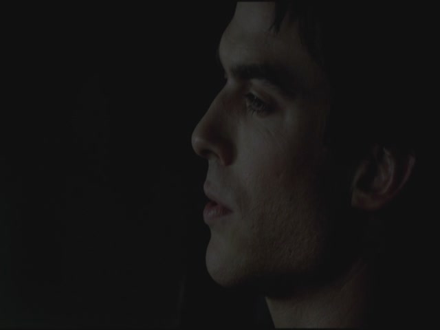 VampireDiariesWorld-dot-org-S3TVD_3x21BeforeSunset2121.jpg