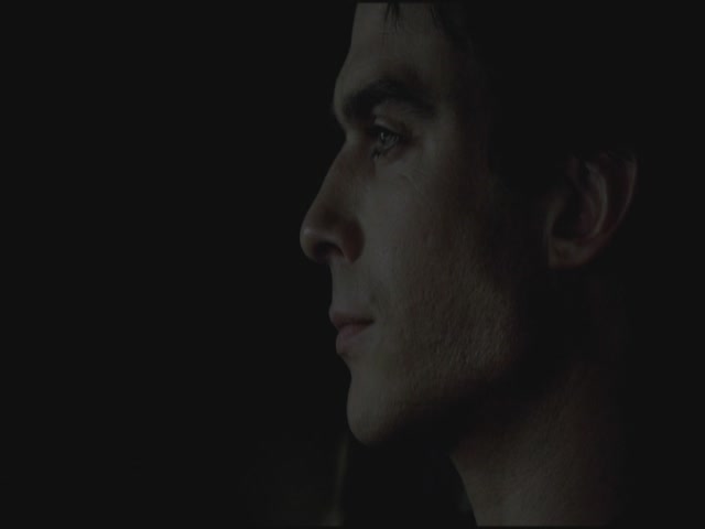 VampireDiariesWorld-dot-org-S3TVD_3x21BeforeSunset2125.jpg