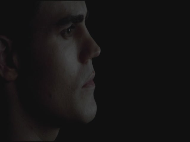 VampireDiariesWorld-dot-org-S3TVD_3x21BeforeSunset2126.jpg