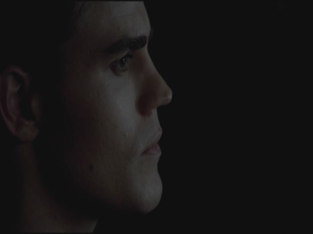 VampireDiariesWorld-dot-org-S3TVD_3x21BeforeSunset2127.jpg