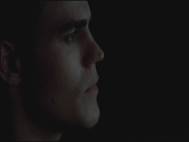 VampireDiariesWorld-dot-org-S3TVD_3x21BeforeSunset2128.jpg