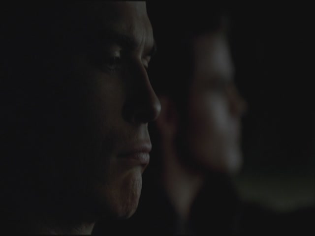 VampireDiariesWorld-dot-org-S3TVD_3x21BeforeSunset2130.jpg