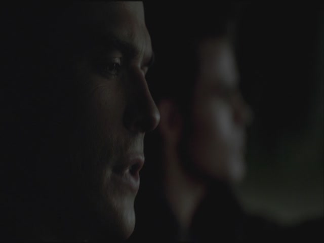 VampireDiariesWorld-dot-org-S3TVD_3x21BeforeSunset2131.jpg