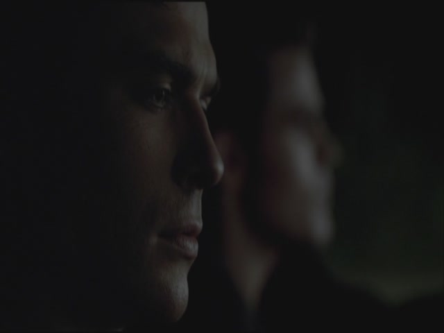 VampireDiariesWorld-dot-org-S3TVD_3x21BeforeSunset2133.jpg