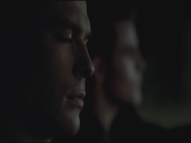 VampireDiariesWorld-dot-org-S3TVD_3x21BeforeSunset2134.jpg