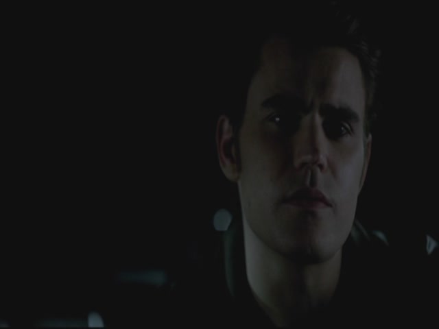 VampireDiariesWorld-dot-org-S3TVD_3x21BeforeSunset2136.jpg