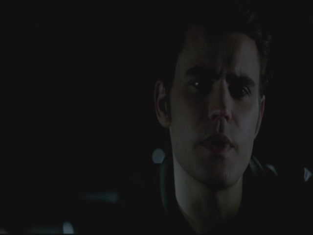 VampireDiariesWorld-dot-org-S3TVD_3x21BeforeSunset2137.jpg