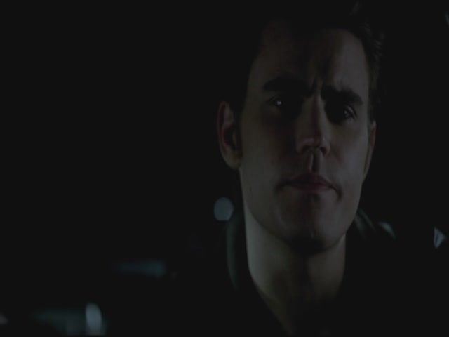 VampireDiariesWorld-dot-org-S3TVD_3x21BeforeSunset2138.jpg