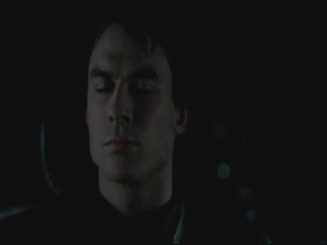VampireDiariesWorld-dot-org-S3TVD_3x21BeforeSunset2139.jpg