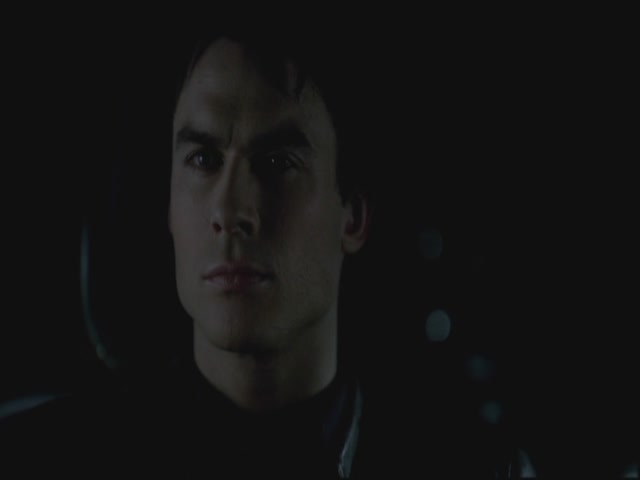 VampireDiariesWorld-dot-org-S3TVD_3x21BeforeSunset2140.jpg