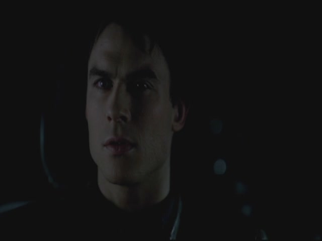 VampireDiariesWorld-dot-org-S3TVD_3x21BeforeSunset2141.jpg