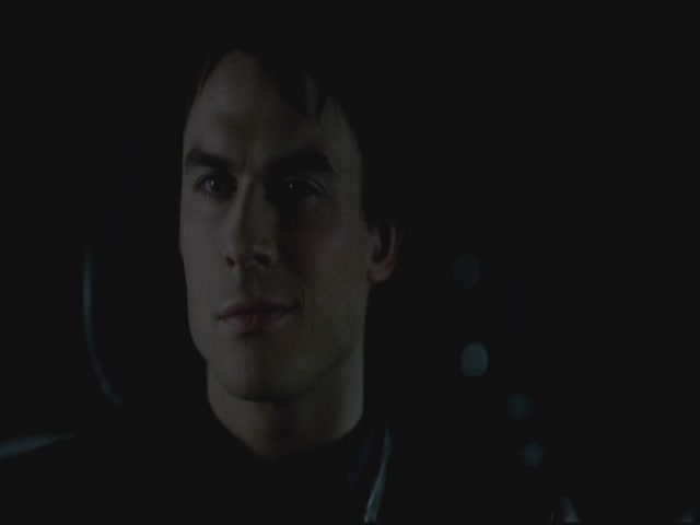 VampireDiariesWorld-dot-org-S3TVD_3x21BeforeSunset2142.jpg
