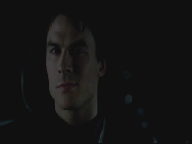 VampireDiariesWorld-dot-org-S3TVD_3x21BeforeSunset2143.jpg