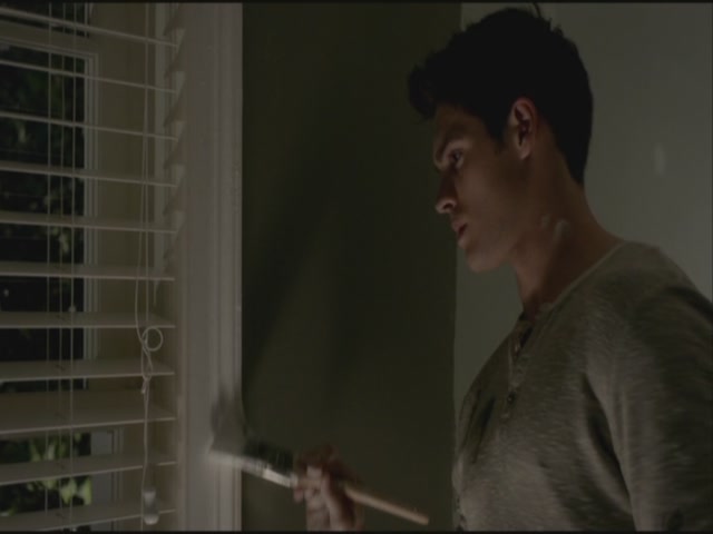 VampireDiariesWorld-dot-org-S3TVD_3x21BeforeSunset2148.jpg