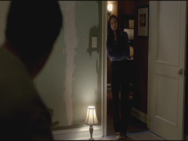 VampireDiariesWorld-dot-org-S3TVD_3x21BeforeSunset2155.jpg