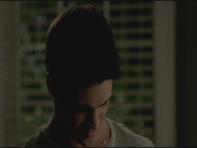 VampireDiariesWorld-dot-org-S3TVD_3x21BeforeSunset2165.jpg