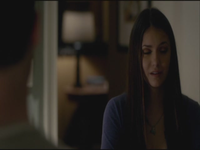 VampireDiariesWorld-dot-org-S3TVD_3x21BeforeSunset2186.jpg