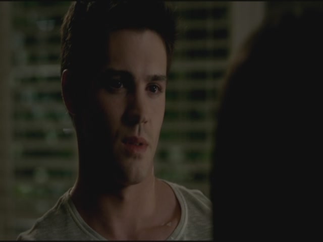 VampireDiariesWorld-dot-org-S3TVD_3x21BeforeSunset2191.jpg