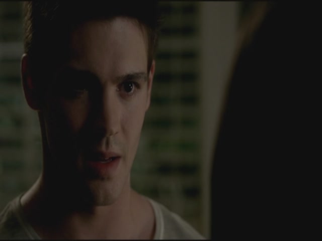 VampireDiariesWorld-dot-org-S3TVD_3x21BeforeSunset2204.jpg
