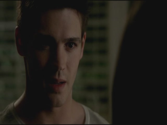 VampireDiariesWorld-dot-org-S3TVD_3x21BeforeSunset2205.jpg