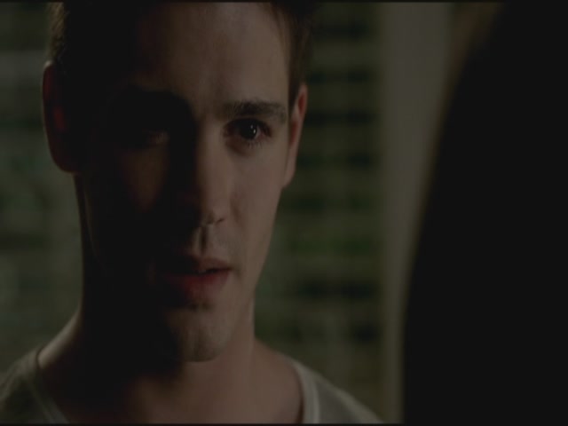 VampireDiariesWorld-dot-org-S3TVD_3x21BeforeSunset2208.jpg