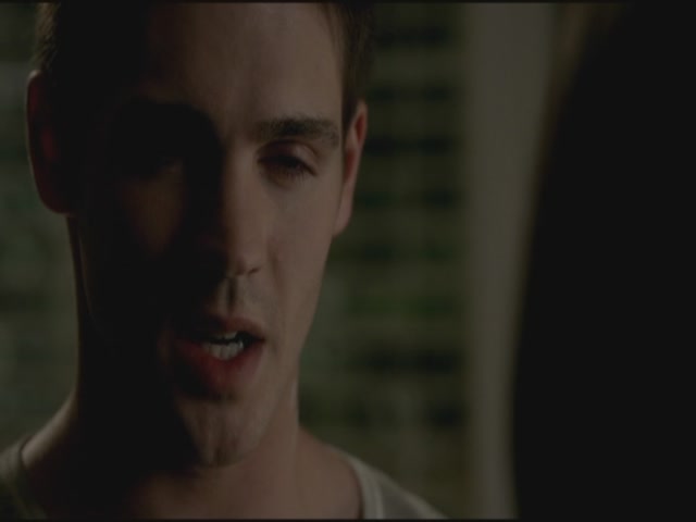 VampireDiariesWorld-dot-org-S3TVD_3x21BeforeSunset2210.jpg