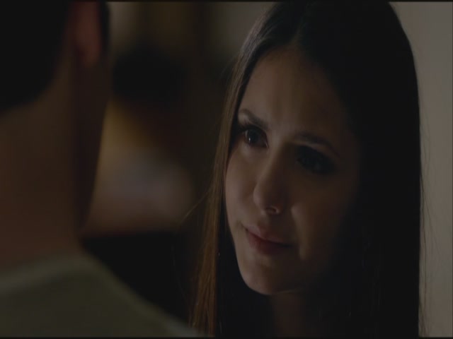 VampireDiariesWorld-dot-org-S3TVD_3x21BeforeSunset2218.jpg
