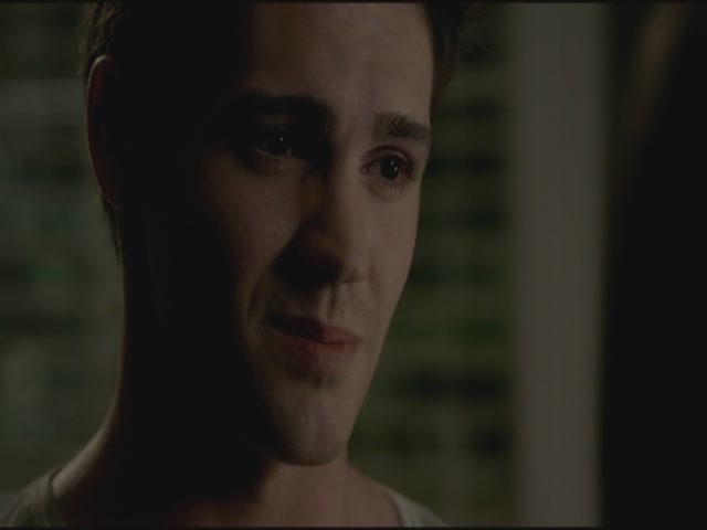 VampireDiariesWorld-dot-org-S3TVD_3x21BeforeSunset2221.jpg