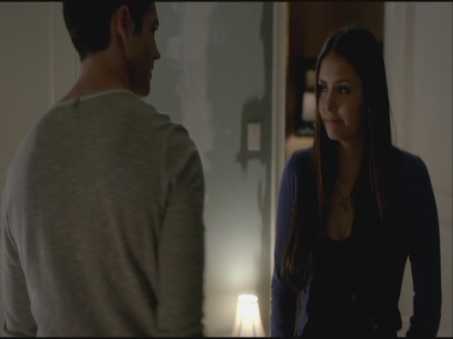 VampireDiariesWorld-dot-org-S3TVD_3x21BeforeSunset2224.jpg